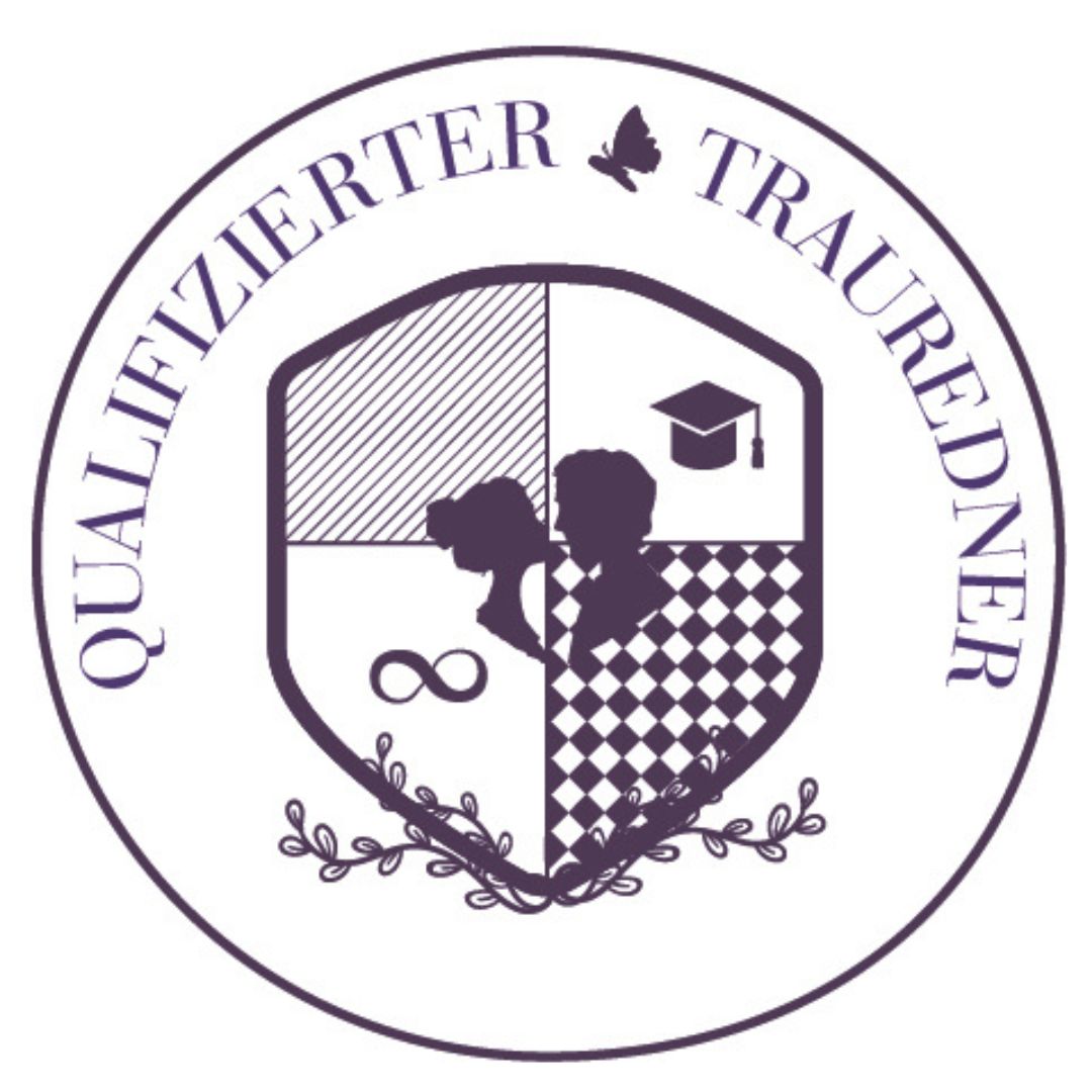 Siegel_Trauredner_jpg